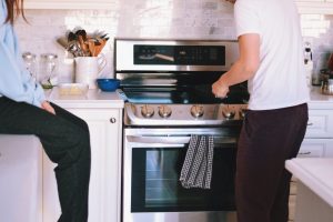 Read more about the article …What supports can i get