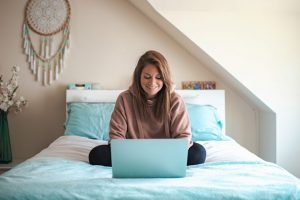 Read more about the article …. What supports can i get