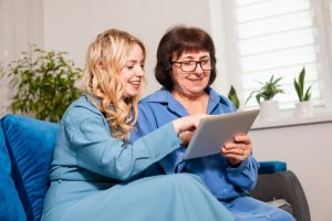 Read more about the article Understanding NDIS Support Coordination: Helping You Navigate Your Plan