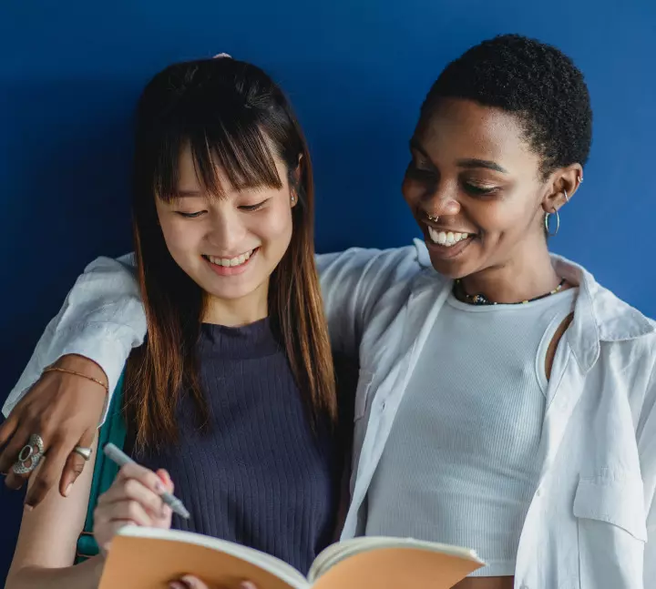 What Is Supported Independent Living and How It Helps You Thrive