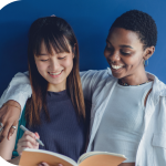 ndis capacity building in Melbourne